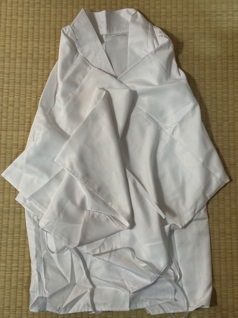 コスプレ 夢野幻太郎 衣装 ヒプマイ