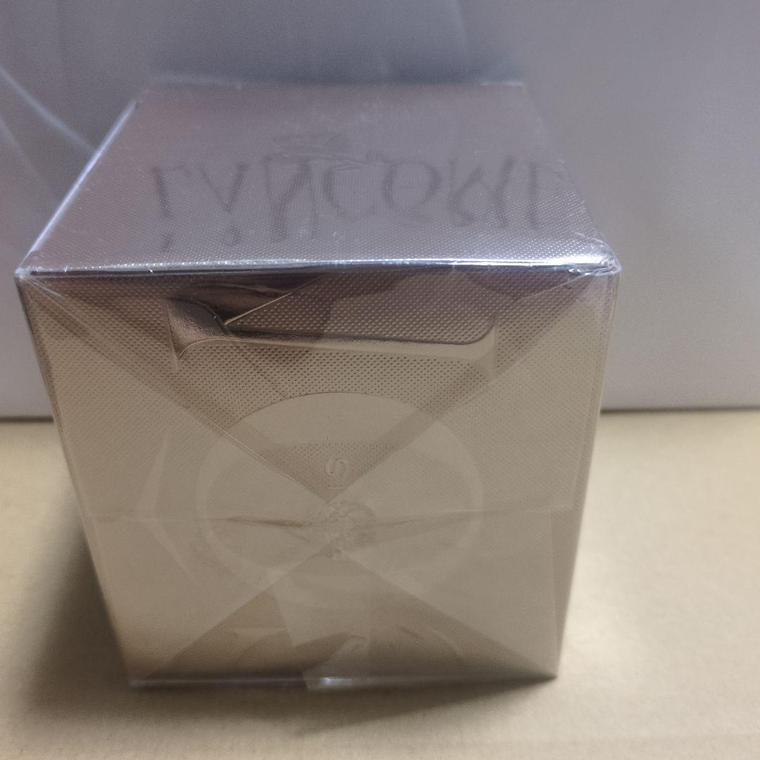 アプソリュ　ザ　ソフトクリーム　100ml