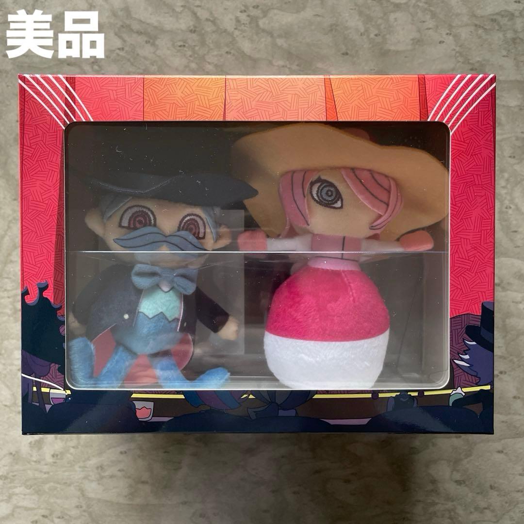 FAKE SWING【完全生産限定盤】美品