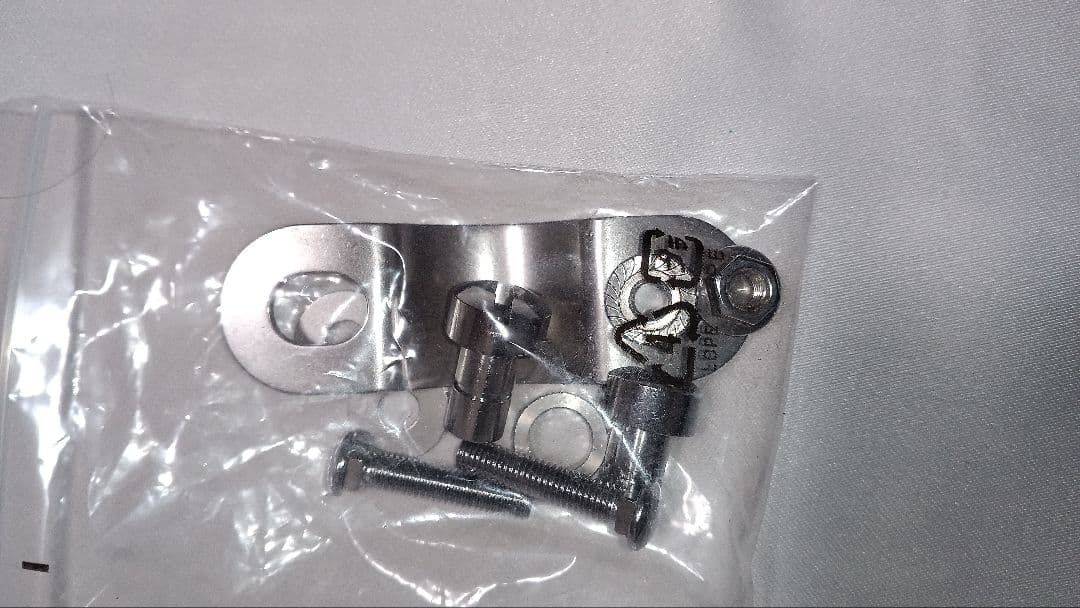 DAIWA 電動リール レオブリッツメガツイン750