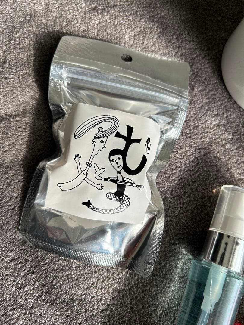 savonchiebulledesavon脱皮シミ泥棒ババ抜キューティ針suu