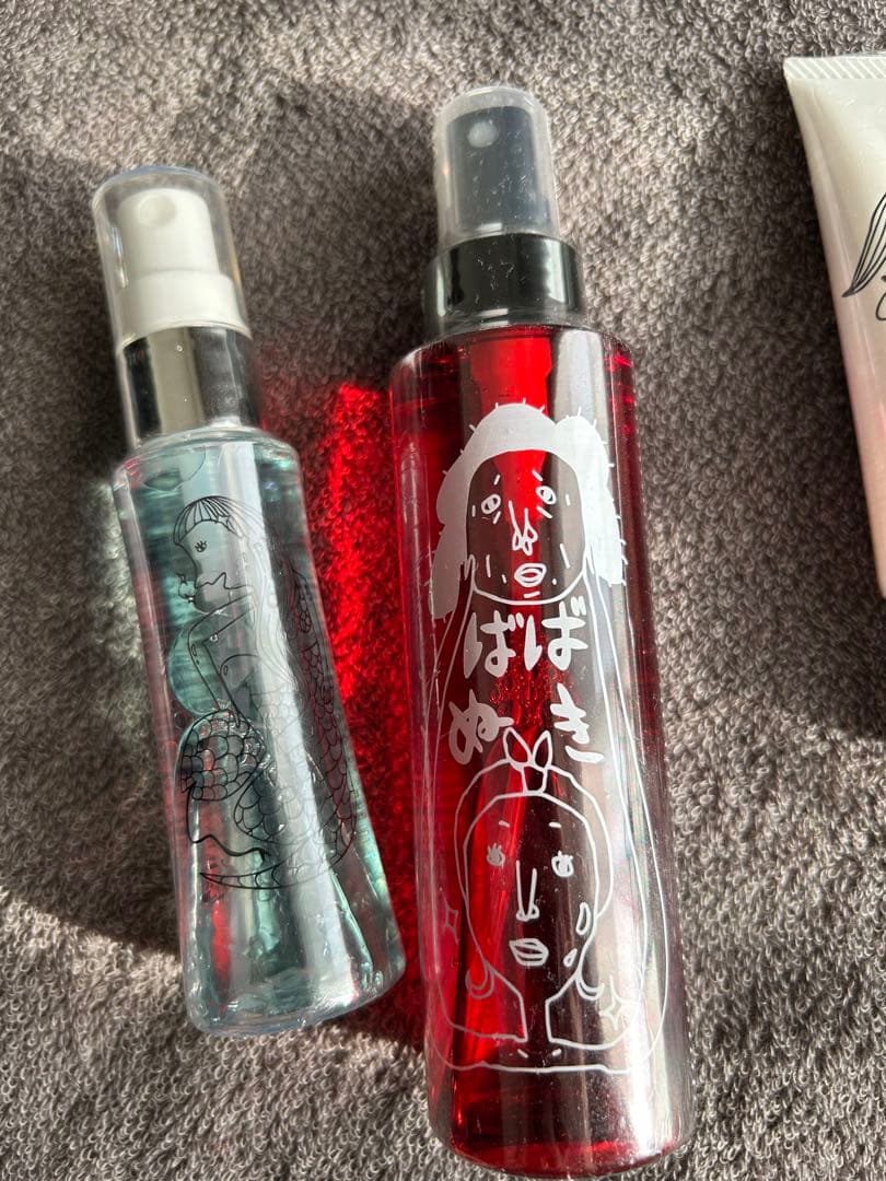 savonchiebulledesavon脱皮シミ泥棒ババ抜キューティ針suu