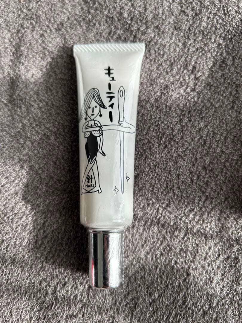 savonchiebulledesavon脱皮シミ泥棒ババ抜キューティ針suu