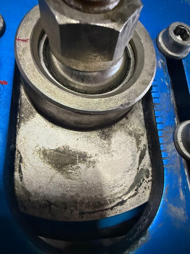 クスコCUSCO車高調　WRX STI WRX S4 VAB VAG用