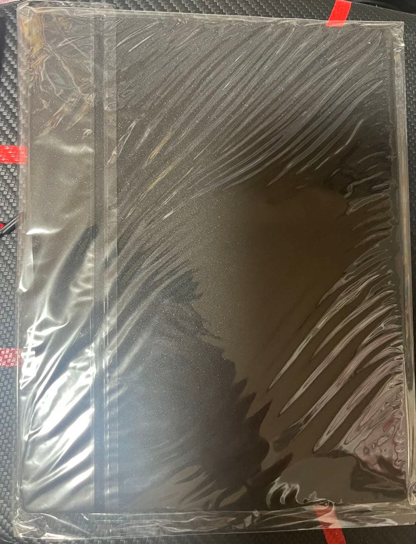 ピロ水 C102グッズセット はにかみ彼女 アマカノ まほ〜びん