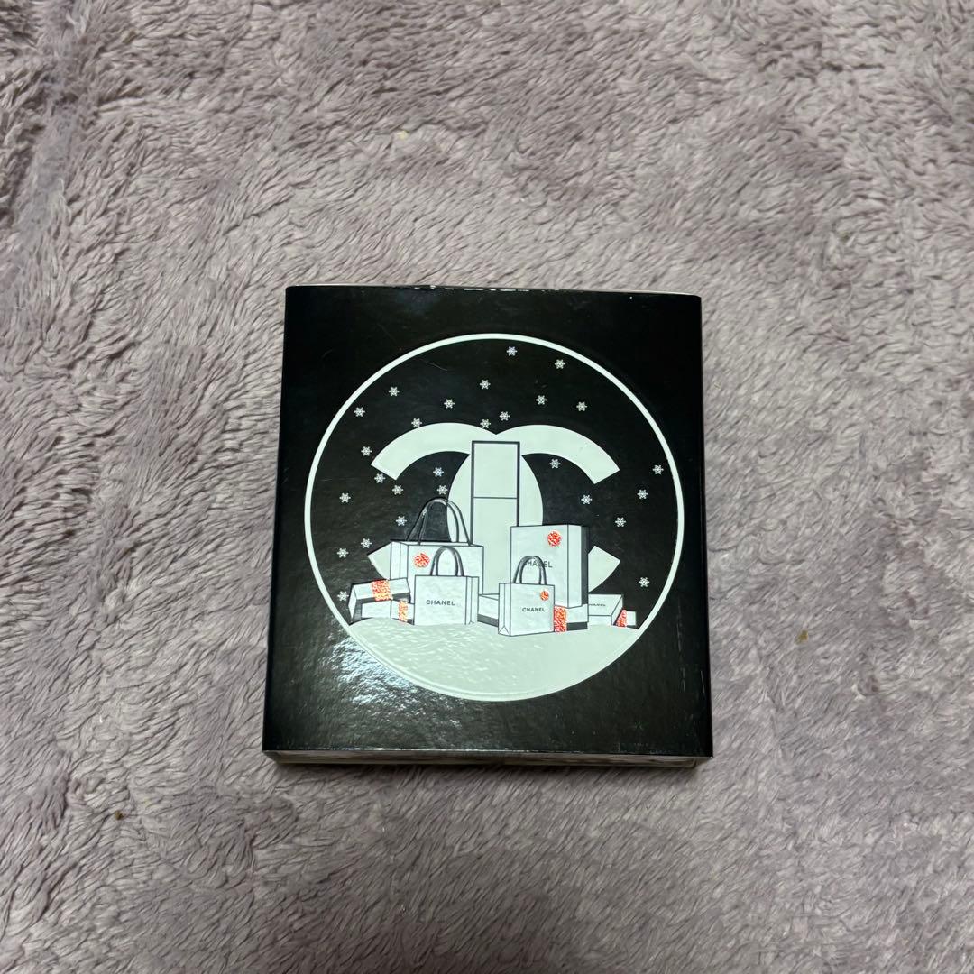 シャネル　No.5　オードゥトワレット　セット　ミニ