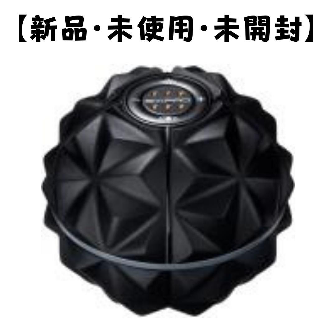 【新品】シックスパッド ハンドパルス / SIXPAD Hand Pulse