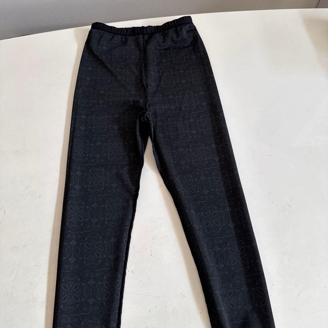 フェレナ　リフトスパッツ