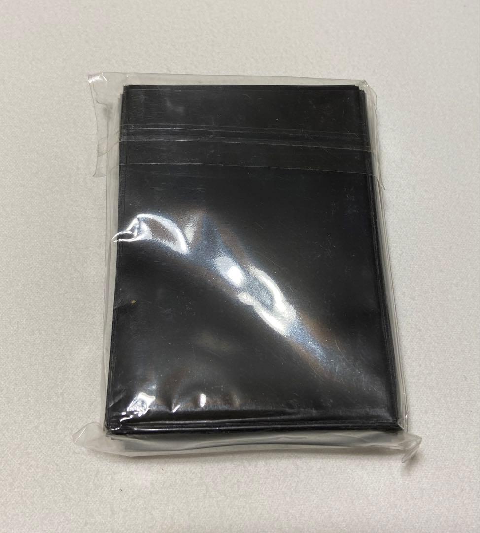 遊戯王 ASIA CHAMPIONSHIP SP2015 スリーブ未開封 70枚