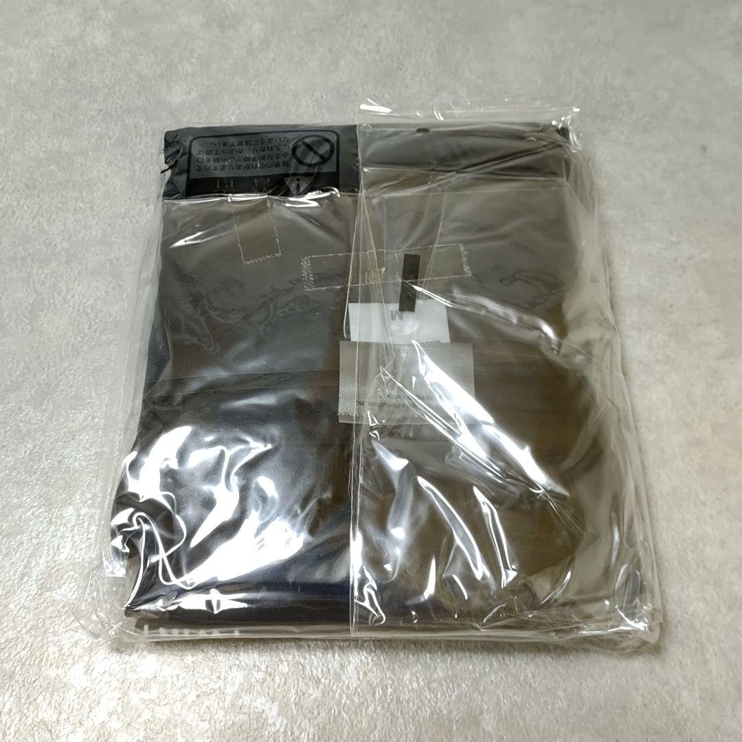 ツイン・ピークス 完全なる謎 Blu-ray BOX ブルーレイ