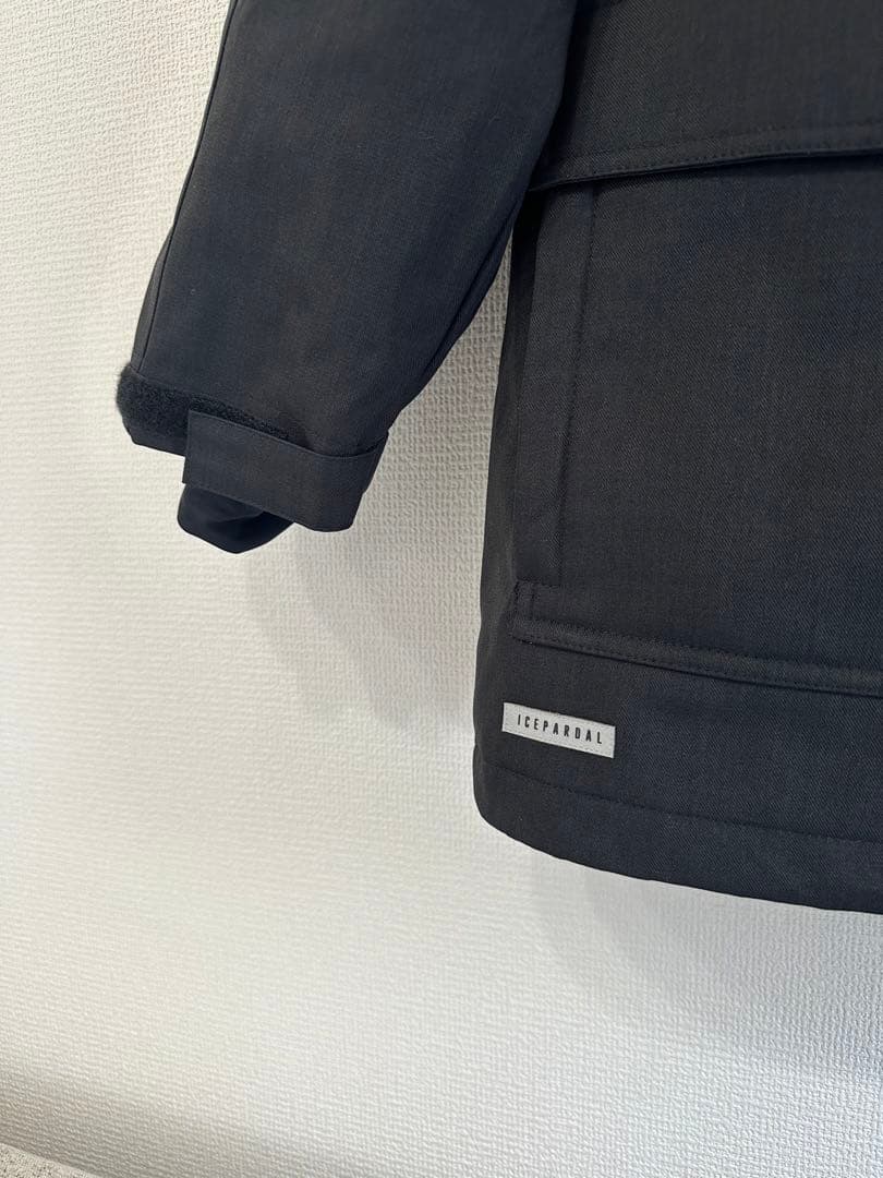 【9月末販売終了‼️】スノーボードスキーウェア上下セット(レディース)