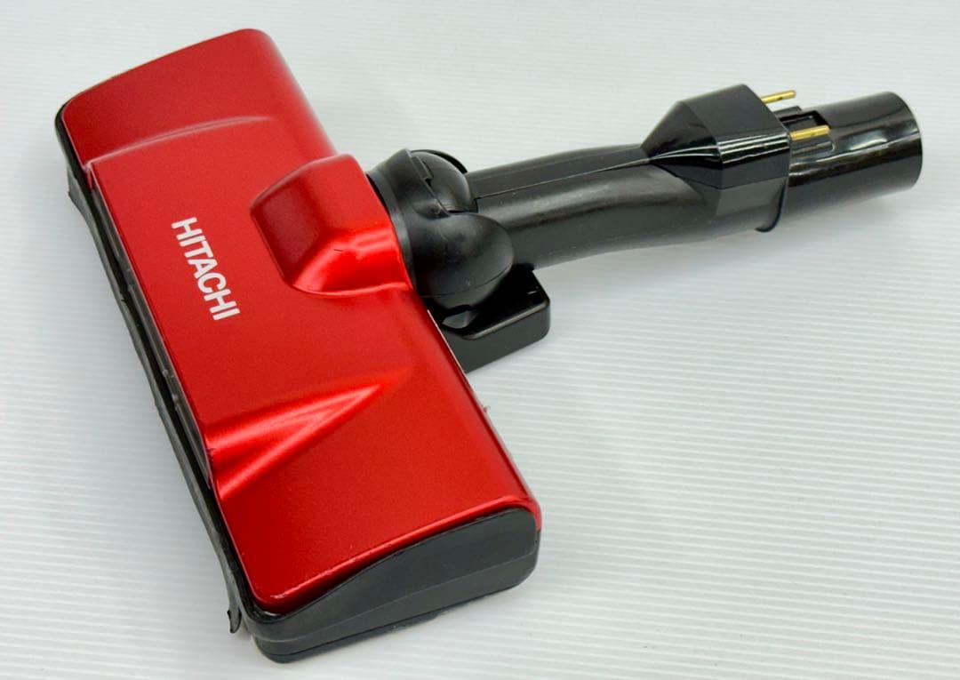 中古　CV-SP900J CV-KP900K 日立　掃除機　D-AP53 ヘッド