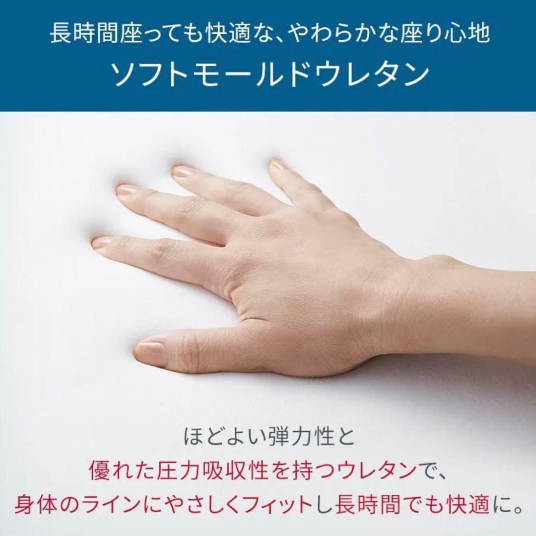 【新品未使用品】 Style SMART スタイルスマート