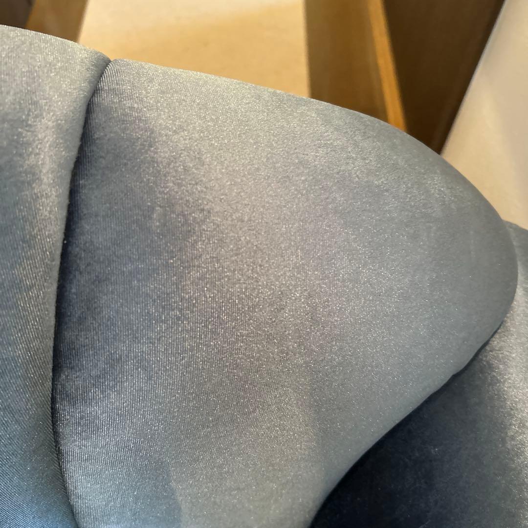 Shellfaシェルファ⭐︎1人掛けソファ