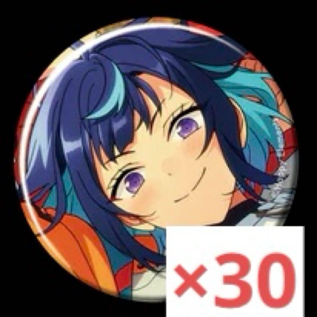 【本日限定値下げ】あんスタ コレ缶 2024 Aug エス