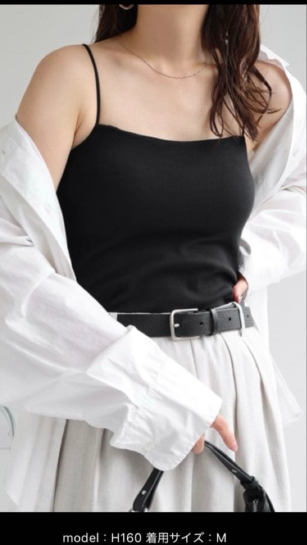 ピッキーページ　　3点