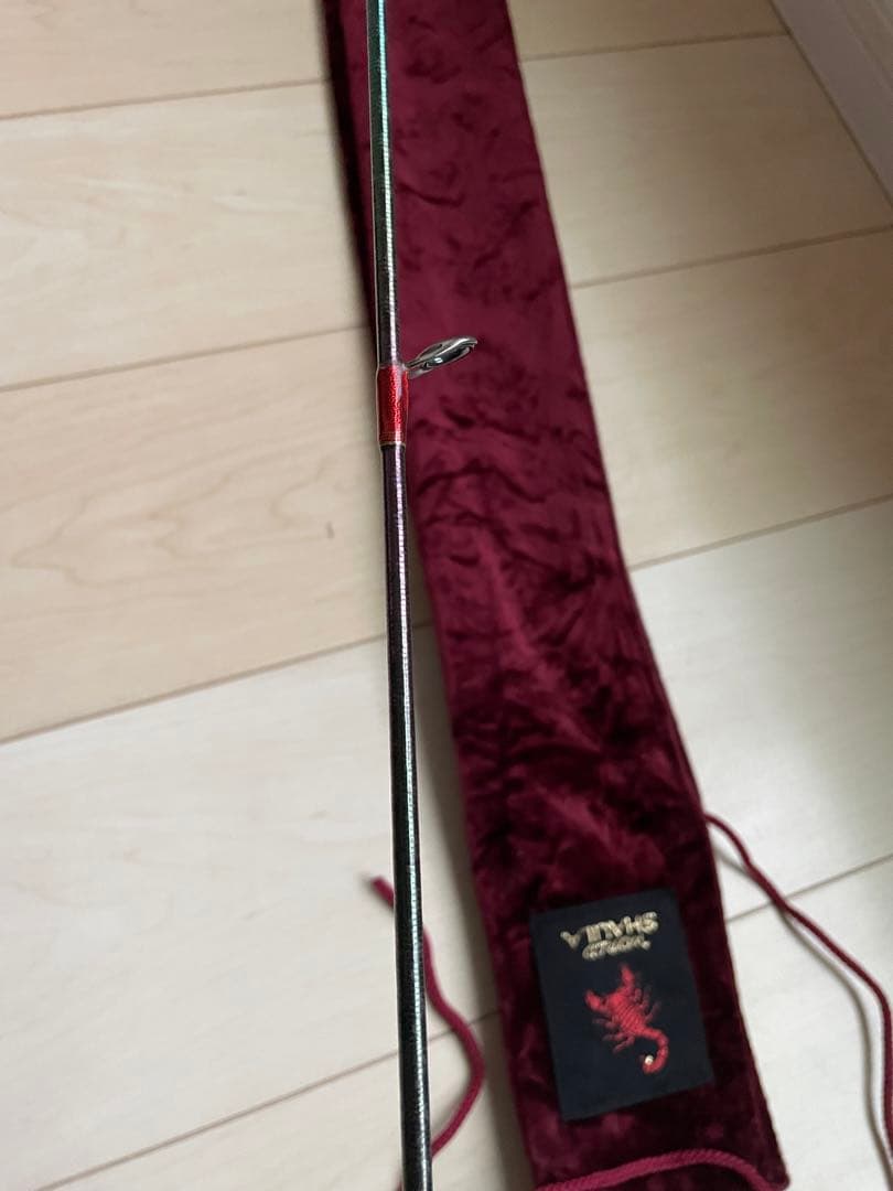 ワールドシャウラ2704