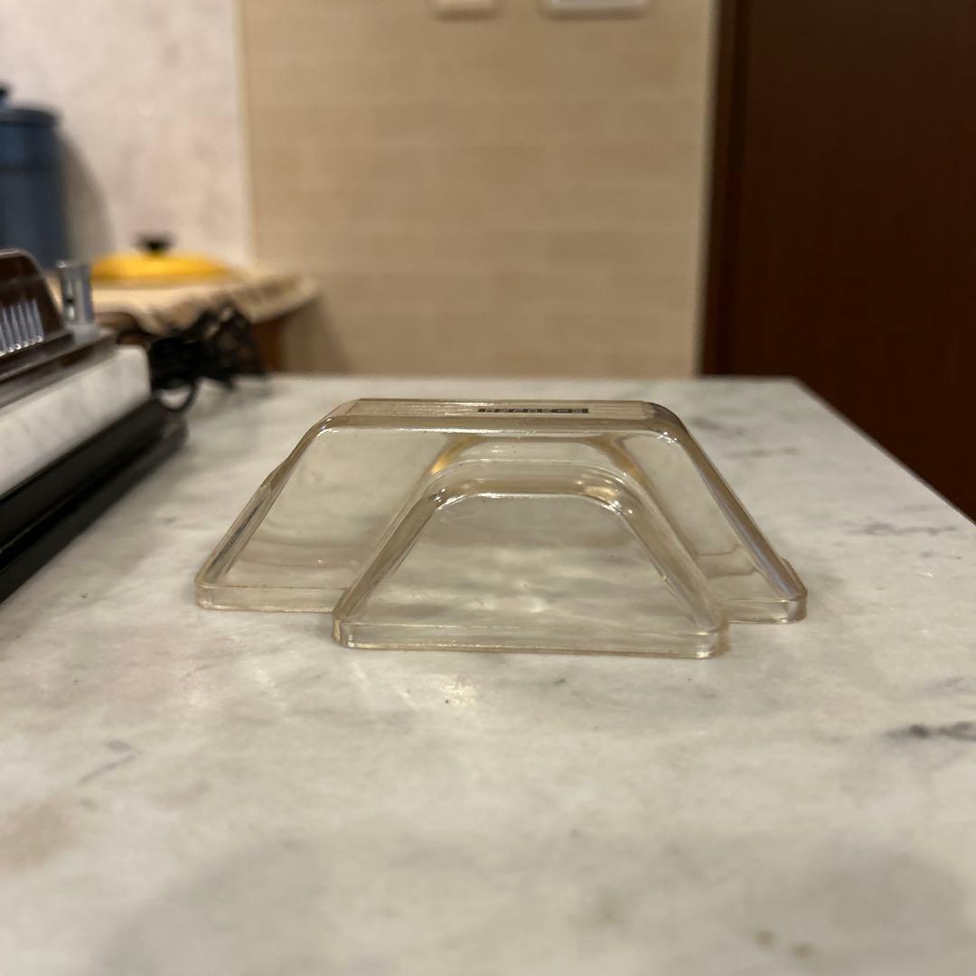 HIMOND HK-702　ハイモンド　電鍵