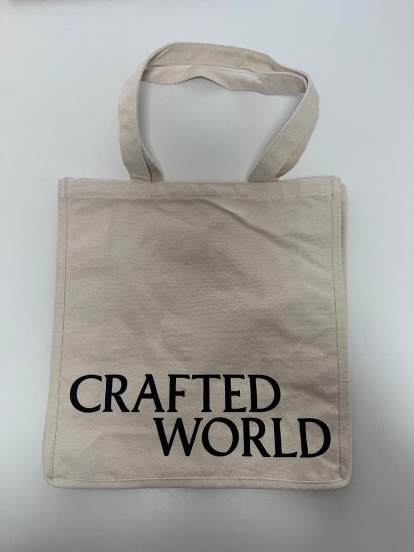 「新品」LOEWE ロエベ　トートバッグ