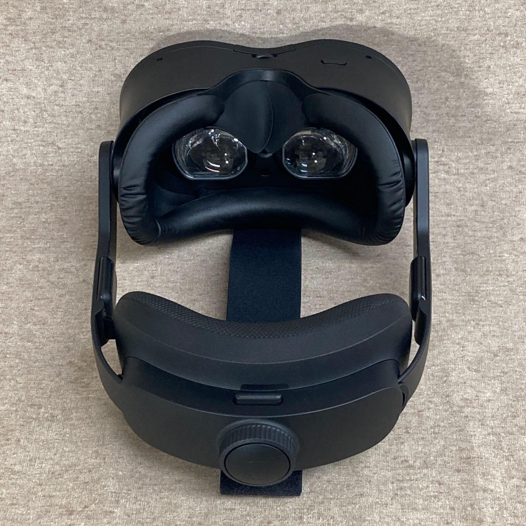 その他 VIVE Focus 3