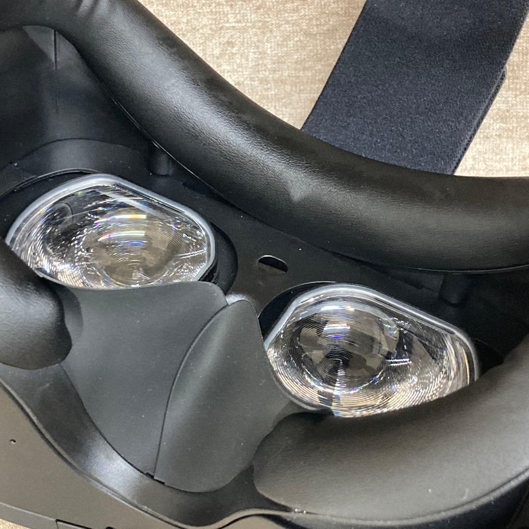 その他 VIVE Focus 3