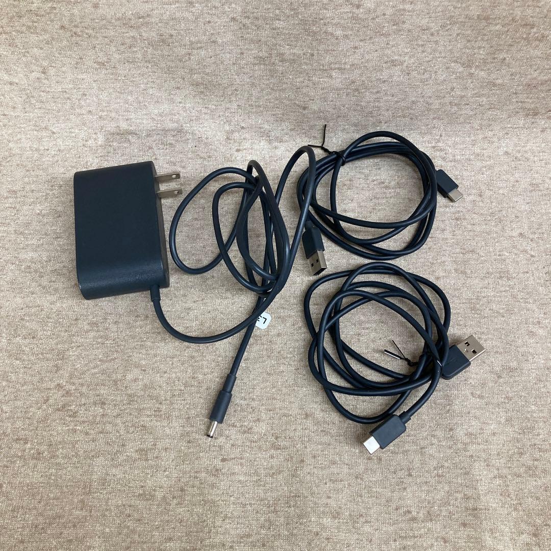 その他 VIVE Focus 3