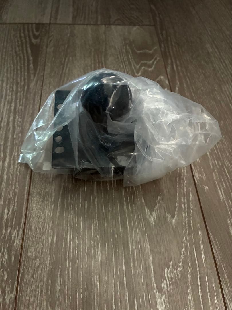 リアルアーケードPro.V HAYABUSA for Windows® PC