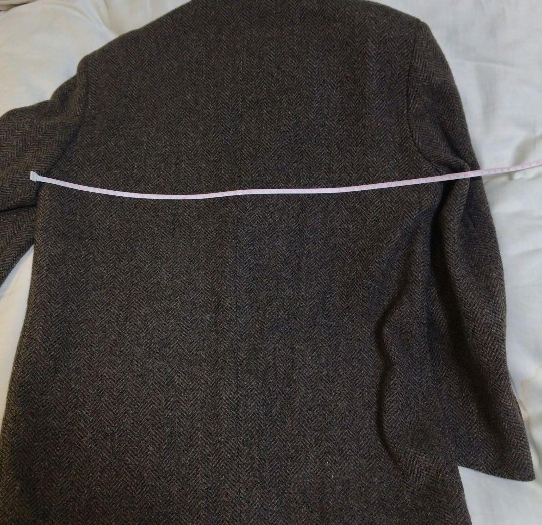 コム・デ・ギャルソンオム　ジャケット