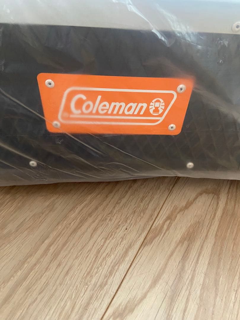 コールマン×フリークスストア 別注クールステージツーウェイグリル