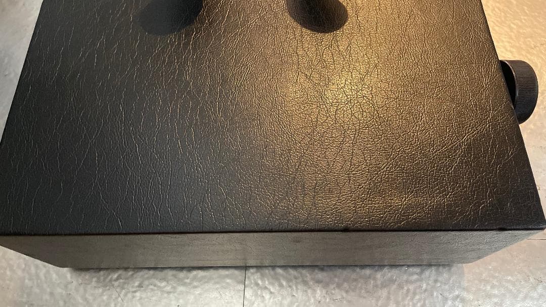 吉澤 ムツミ 山一木研 M-60 補助ペダル M60 イトーシン 補助ペダル