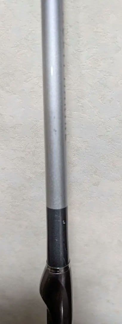 専用！ シマノ マルチマリン MH300