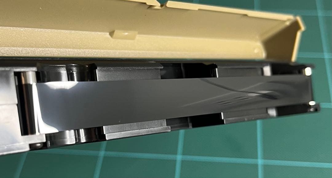 PS PS2 等　ソニー　広告用 VHS SONY