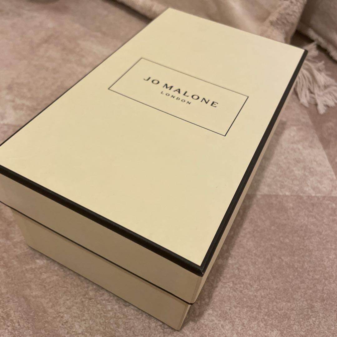 『新品未使用』♡Jo Malone ♡シャンプー コンディショナーセット