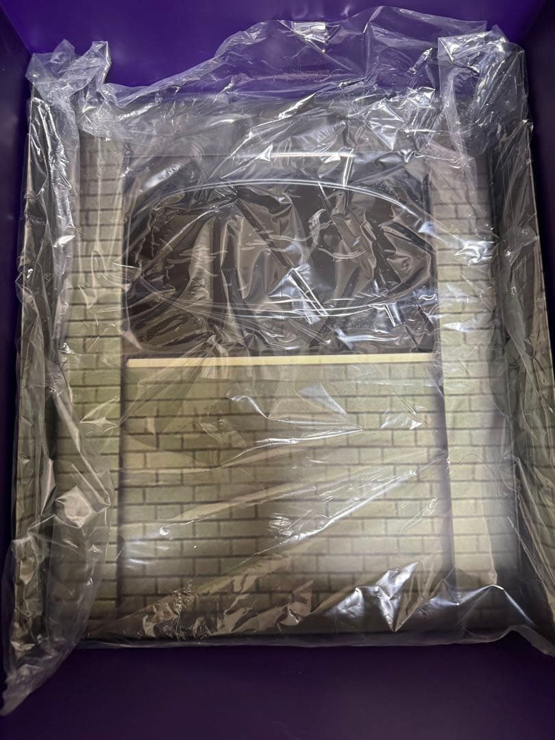 ホットトイズ　ジョーカー　フィギュア　ダークナイト　ジョーカー2.0 アメコミ