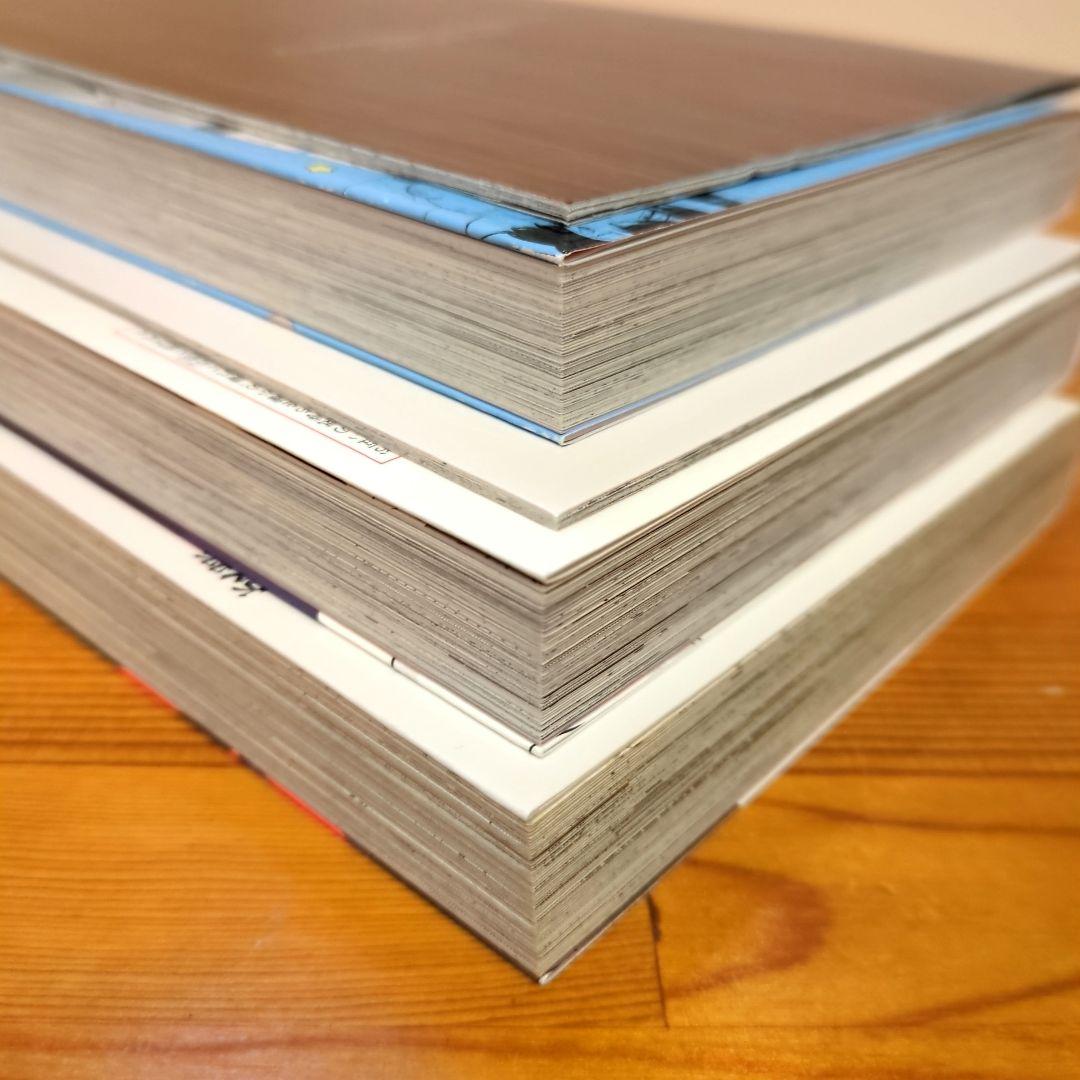 藤峰式　22冊 + 小冊子3冊