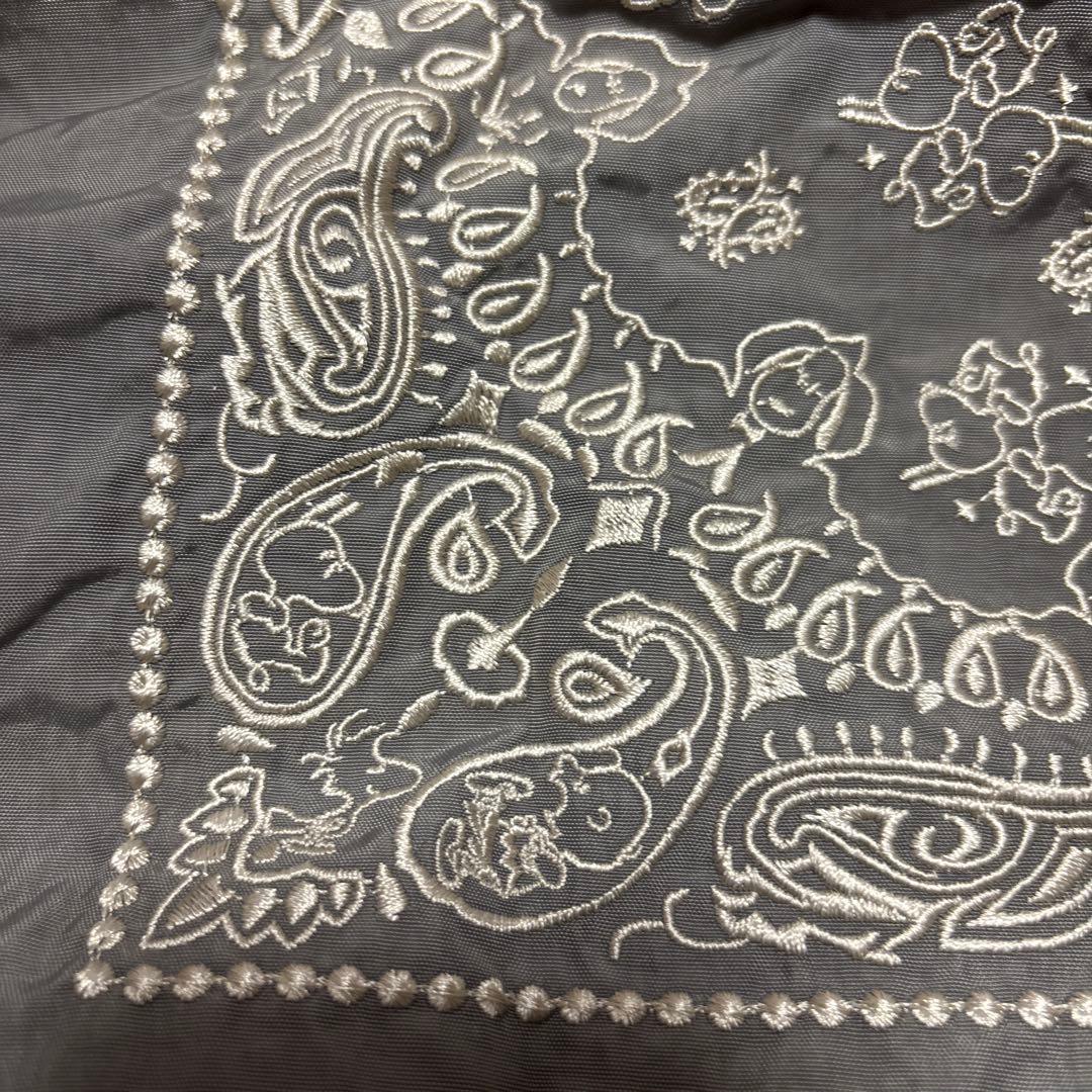 ⭐︎新品未使用⭐︎ball&chain PEANUTSコラボレーション限定デザイン