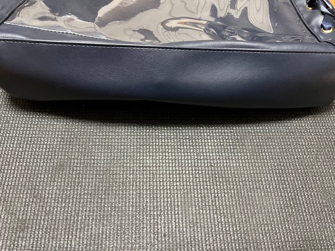 ホロライブ 日本武道館 ライブグッズ 缶バッジ 星街すいせい ×48個