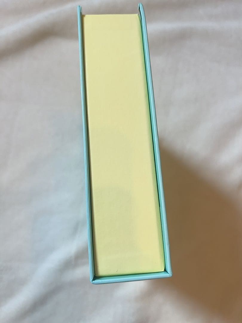 BTS ファンミーティング　VOL.4  ハピエバ