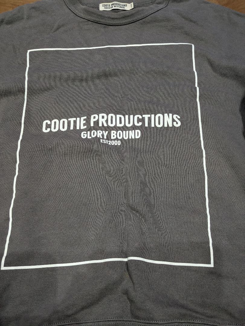 ニコラスさん専用２枚セット