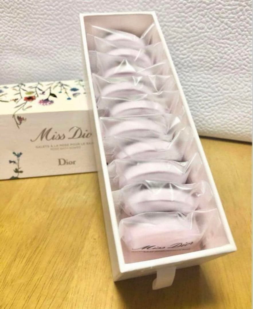 Dior キャンドル85g