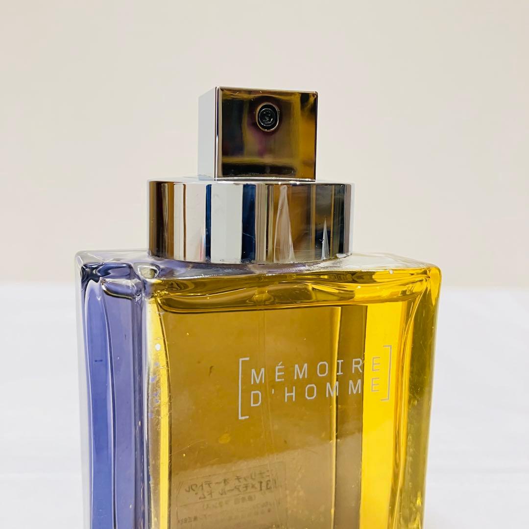 希少　新品　ニナリッチ メモアールドム オードトワレ 香水　60ml