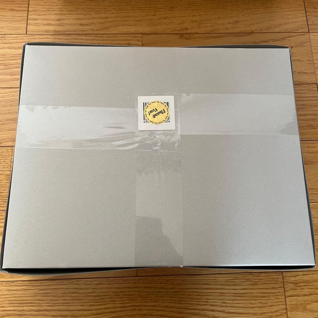 RG アカツキガンダム　オオワシユニット　& シラヌイパック　セット