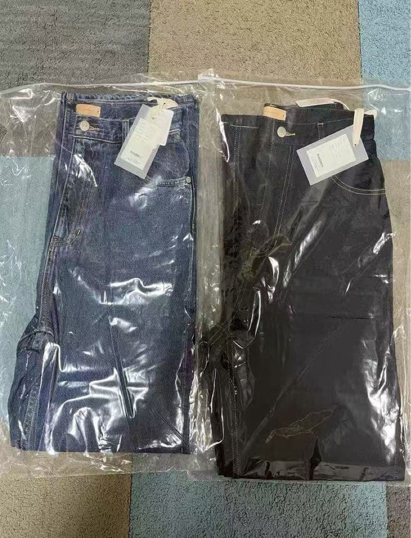 abc　ブルー　24