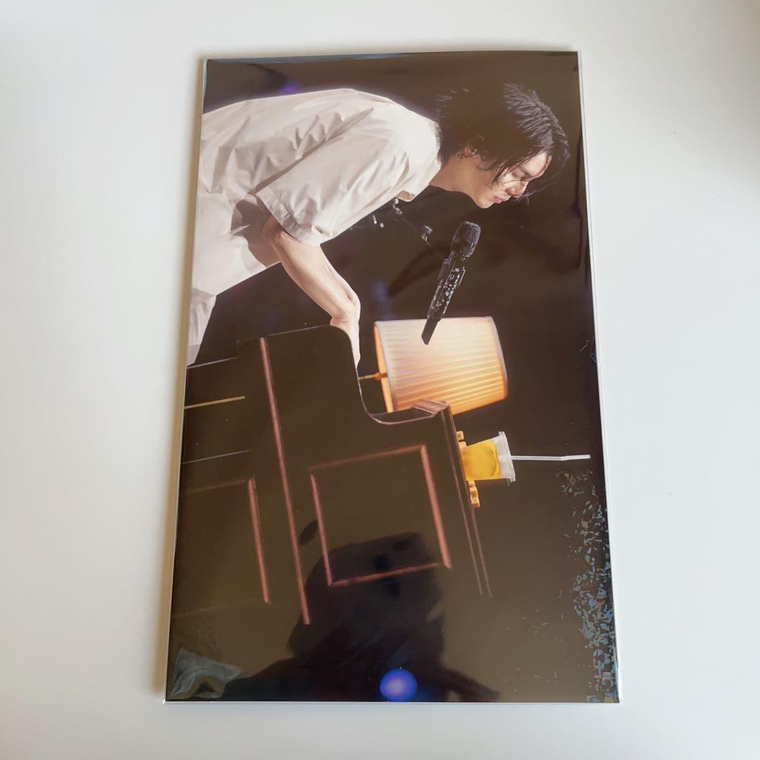 BTS SUGA Agust D D-DAY JAPAN ブルーレイ 抜けなし