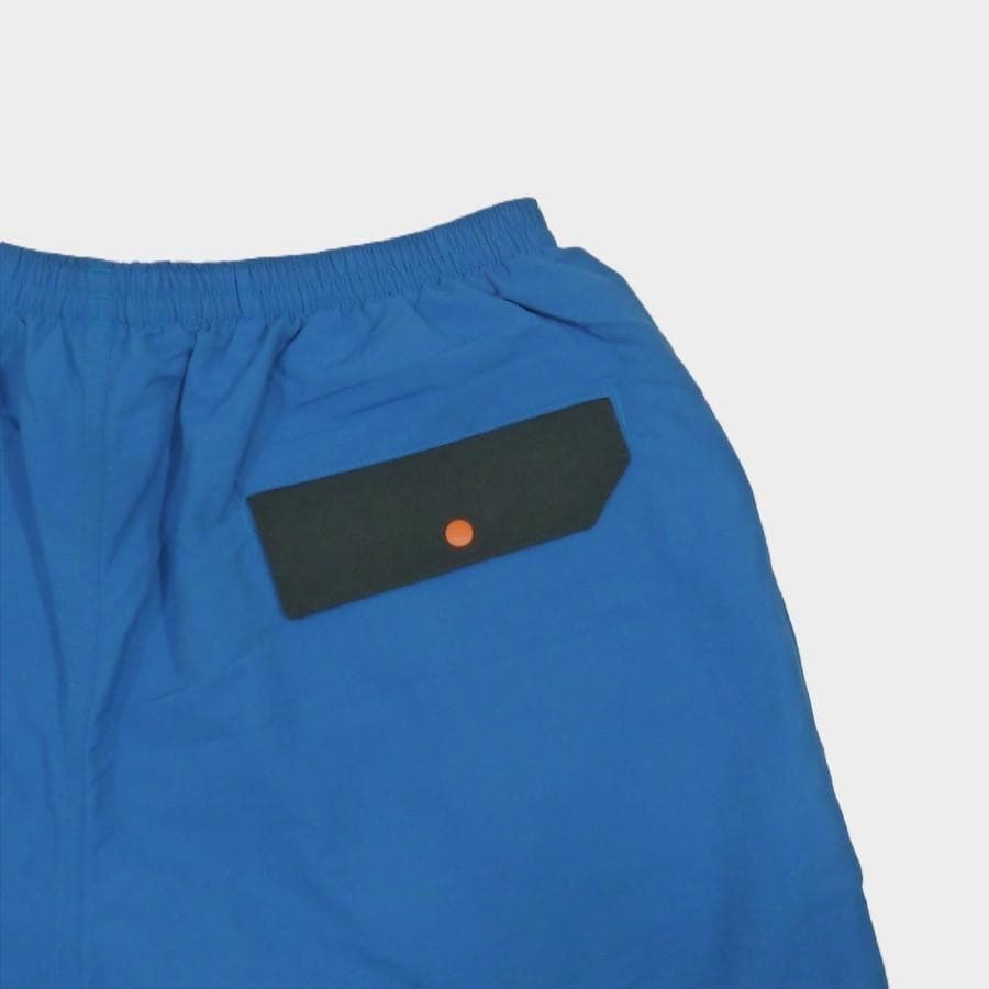 patagonia Baggies™ Shorts - 5\" ENLB S