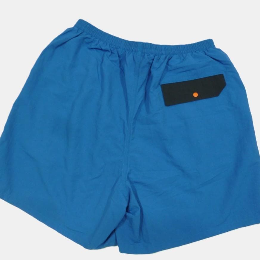 patagonia Baggies™ Shorts - 5\" ENLB S