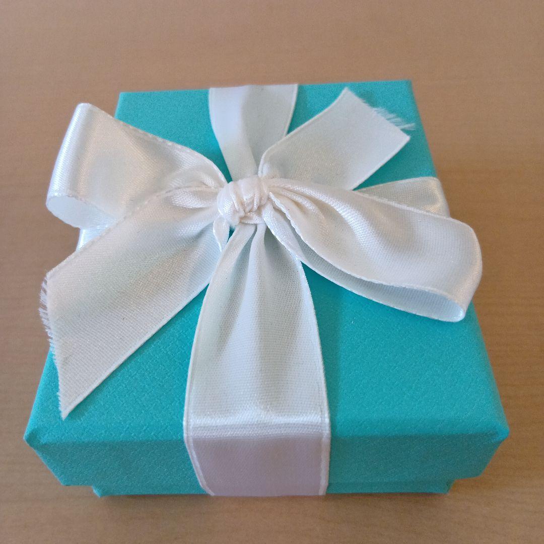 名古屋ウィメンズマラソン2021 ティファニー