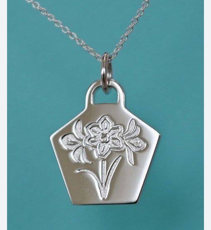 名古屋ウィメンズマラソン2021 ティファニー