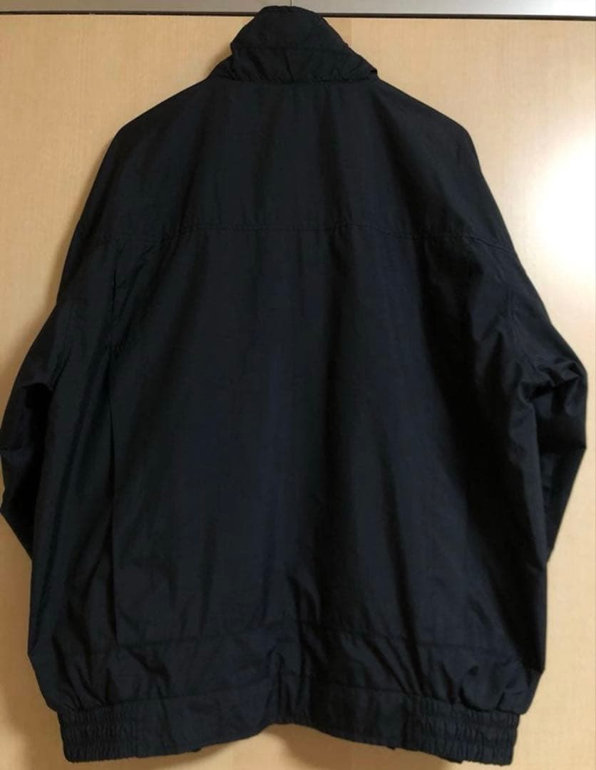 専用　 00s ジャケット　vanderbilt pwa ovy