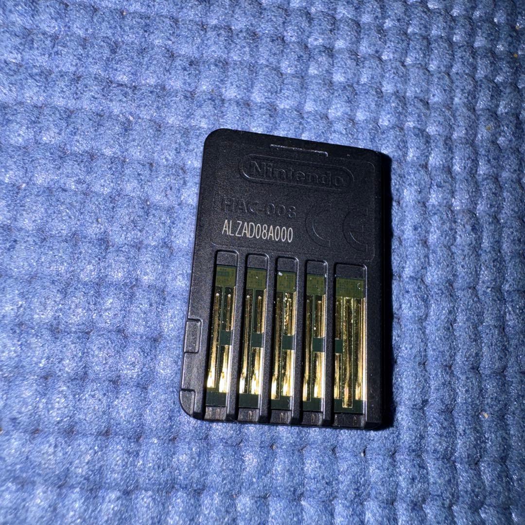 ：*：様 ポケットモンスターソード　EXPANSION PASS ソフトのみ